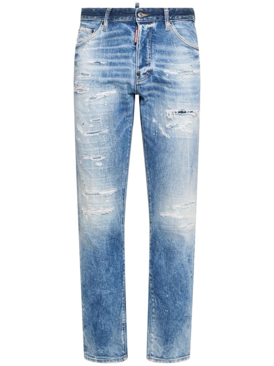 LuisaViaRoma Dsquared2Jeans Cool Guy