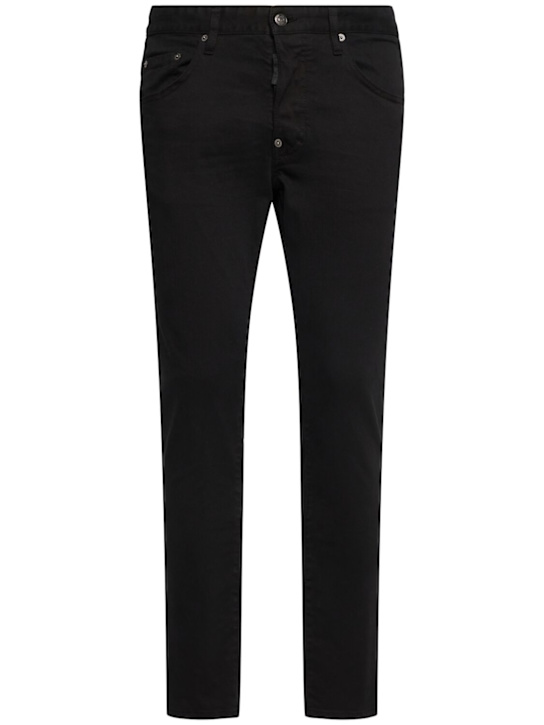 LuisaViaRoma Dsquared2Jeans Skater