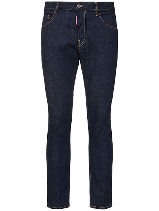LuisaViaRoma Dsquared2Jeans Skater