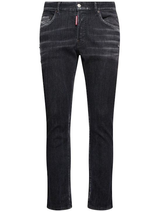 LuisaViaRoma Dsquared2Jeans Skater