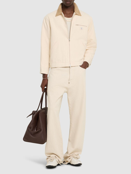 LuisaViaRoma DunstGiacca Unisex In Lana