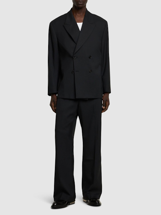 LuisaViaRoma Entire StudiosBlazer Doppiopetto