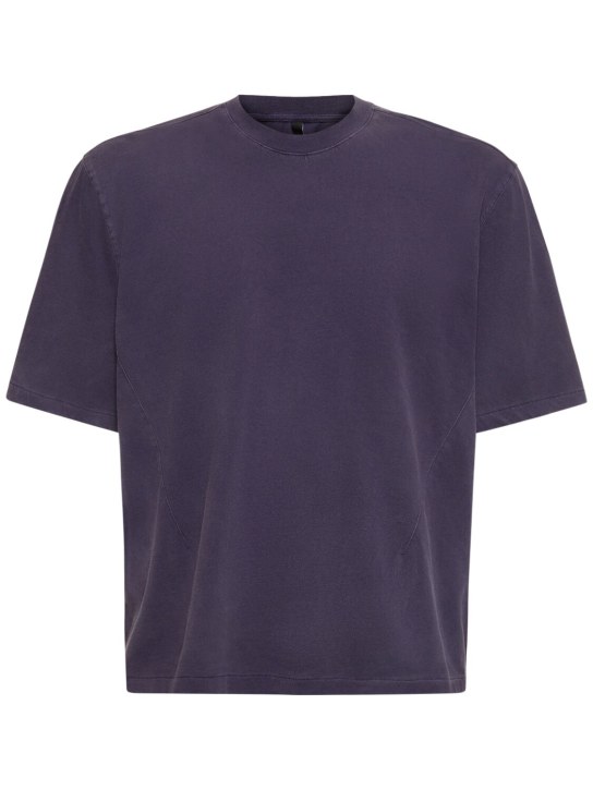 LuisaViaRoma Entire StudiosT-shirt Ink