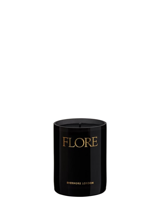 LuisaViaRoma EvermoreCandela profumata Flore 300g