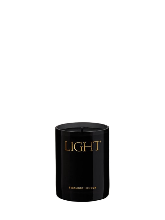 LuisaViaRoma EvermoreCandela profumata Light 300g