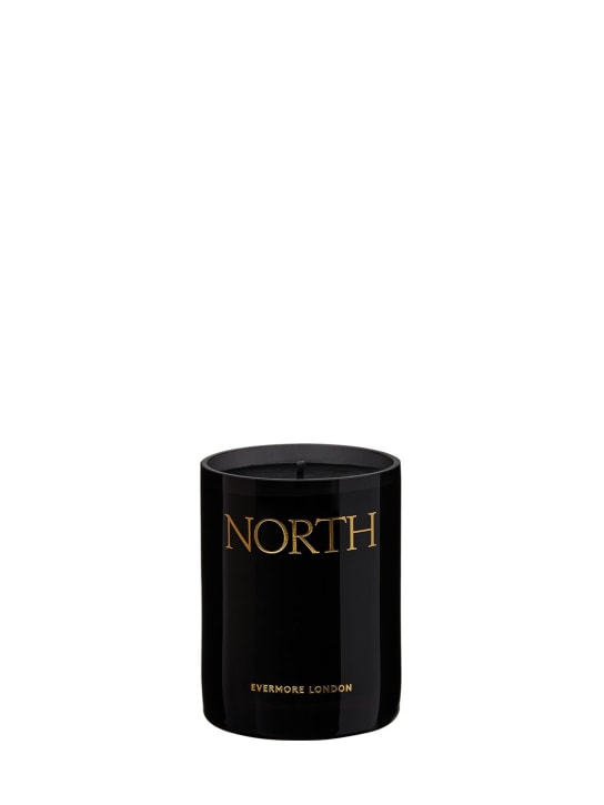 LuisaViaRoma EvermoreCandela profumata North 300g