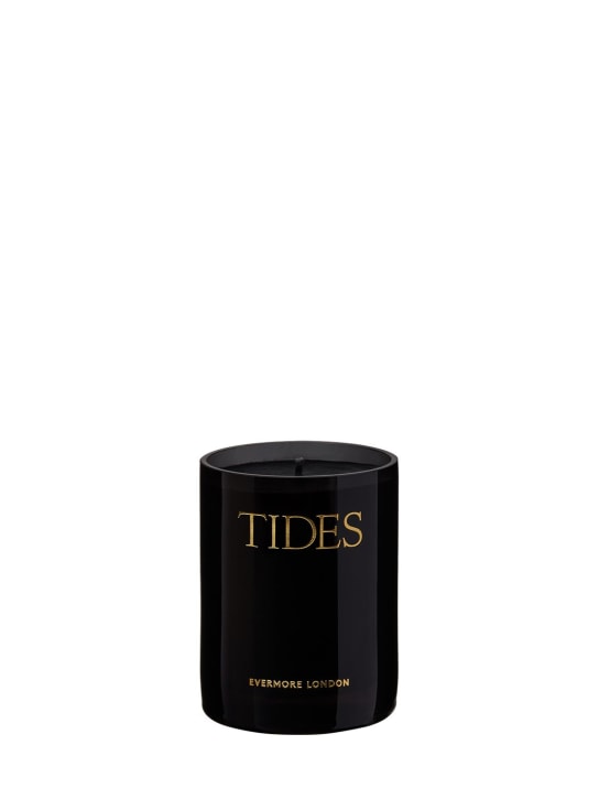 LuisaViaRoma EvermoreCandela profumata Tides 300g