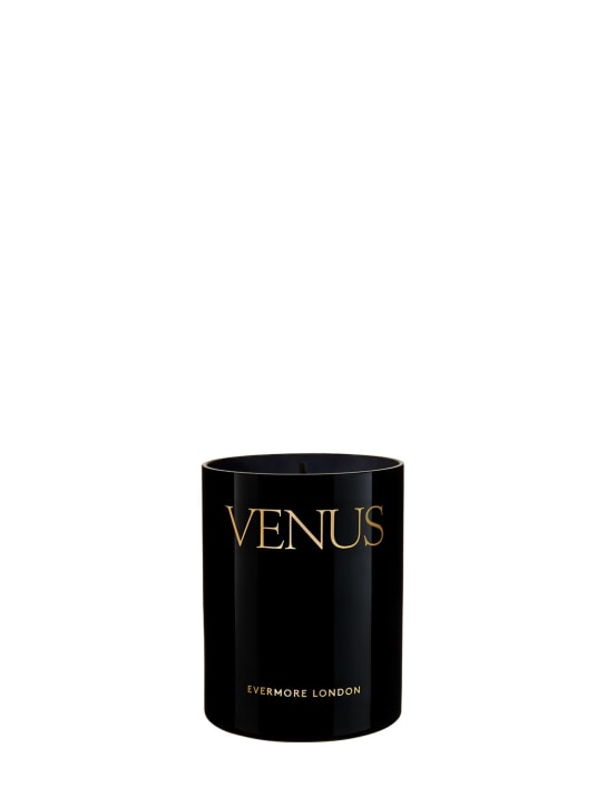 LuisaViaRoma EvermoreCandela profumata Venus 300g