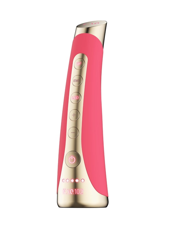 LuisaViaRoma FAQ SwissFAQ 102