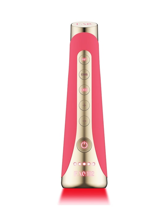 LuisaViaRoma FAQ SwissFAQ 102