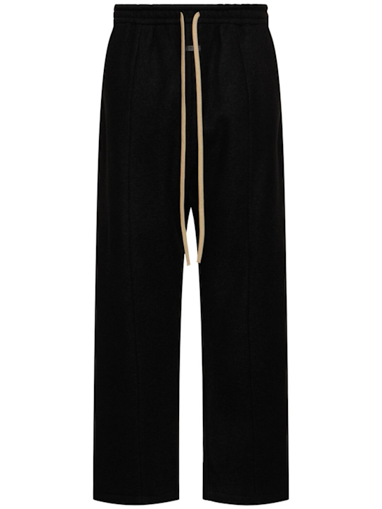 LuisaViaRoma Fear of GodPantaloni larghi Forum