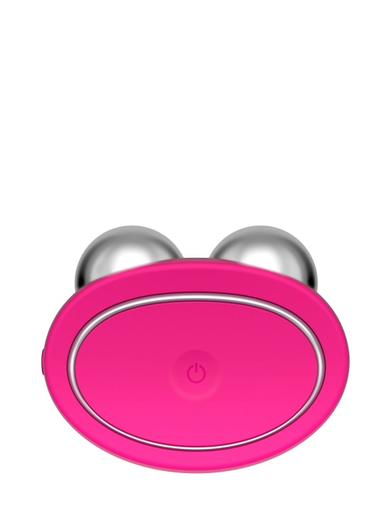 LuisaViaRoma ForeoBear