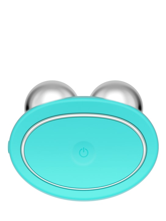 LuisaViaRoma ForeoBear