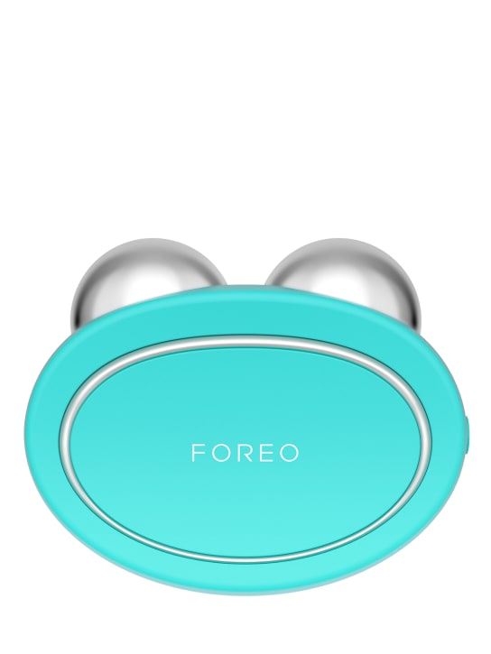 LuisaViaRoma ForeoBear