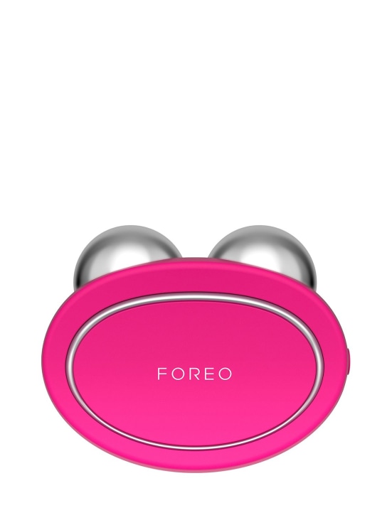 LuisaViaRoma ForeoBear