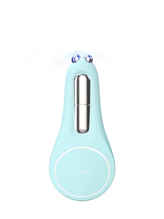 LuisaViaRoma ForeoDevice BEAR 2 EYES & LIPS