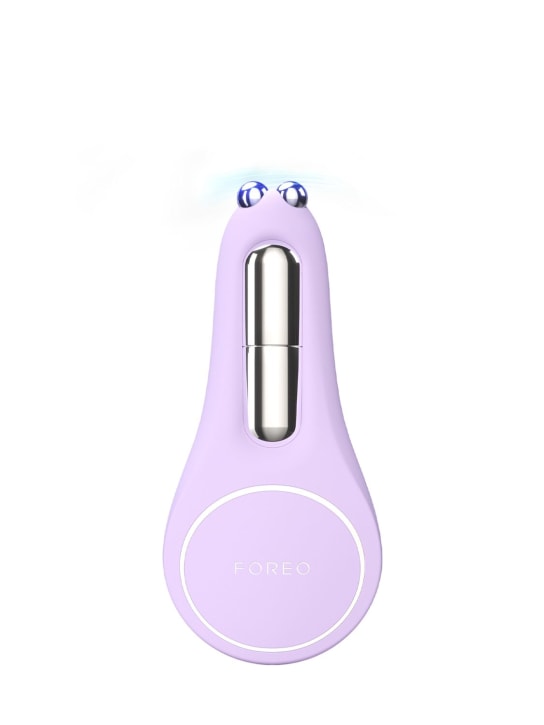 LuisaViaRoma ForeoDevice BEAR 2 EYES & LIPS