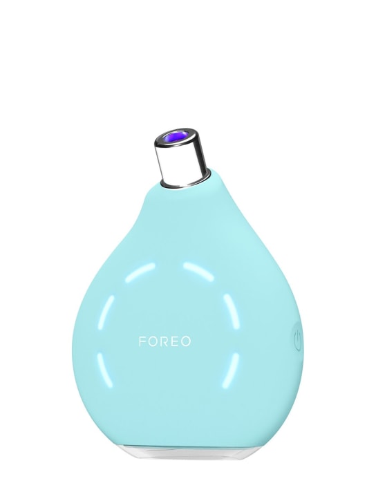 LuisaViaRoma ForeoDevice Kiwi