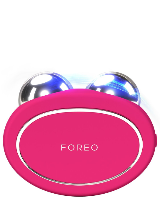 LuisaViaRoma ForeoDispositivo BEAR 2