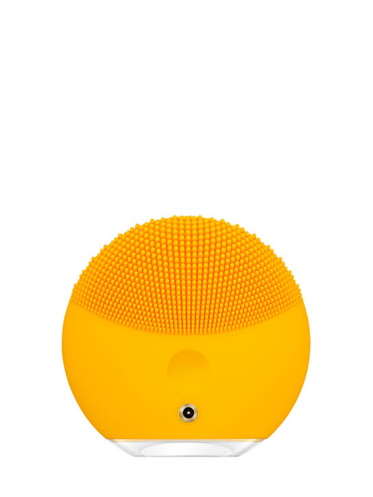 LuisaViaRoma ForeoDispositivo Luna Mini 3