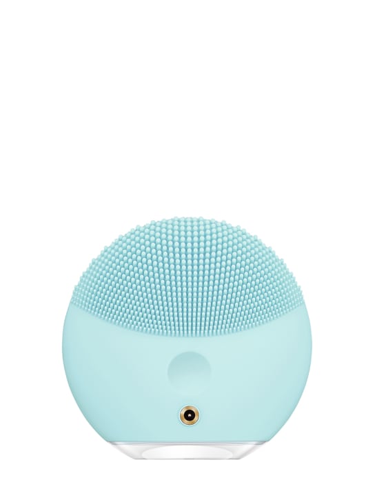 LuisaViaRoma ForeoDispositivo Luna Mini 3