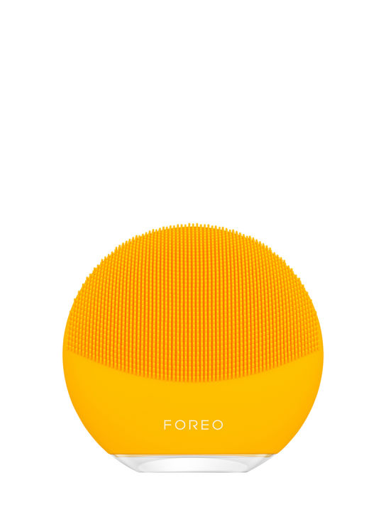 LuisaViaRoma ForeoDispositivo Luna Mini 3
