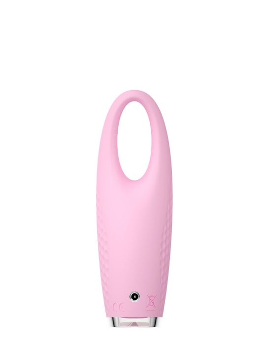 LuisaViaRoma ForeoIris 2 Eye Massager