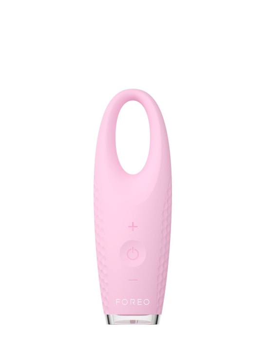 LuisaViaRoma ForeoIris 2 eye massager
