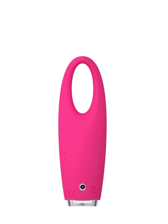 LuisaViaRoma ForeoIris 2 Eye Massager