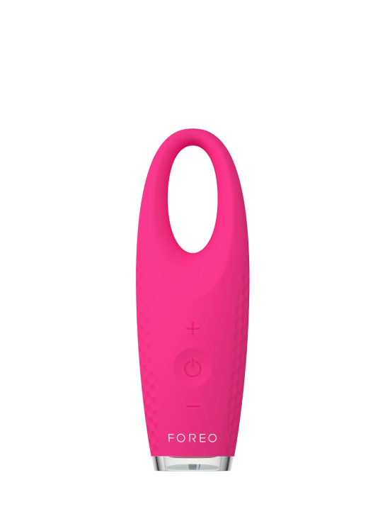 LuisaViaRoma ForeoIris 2 eye massager