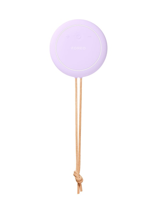 LuisaViaRoma ForeoLuna 4 Body Cleansing Device