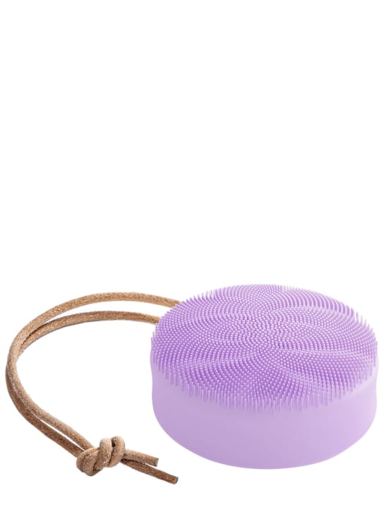 LuisaViaRoma ForeoLuna 4 Body cleansing device