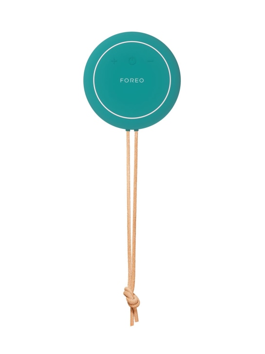 LuisaViaRoma ForeoLuna 4 Body Cleansing Device