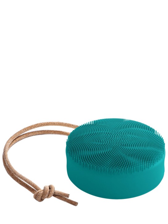LuisaViaRoma ForeoLuna 4 Body cleansing device