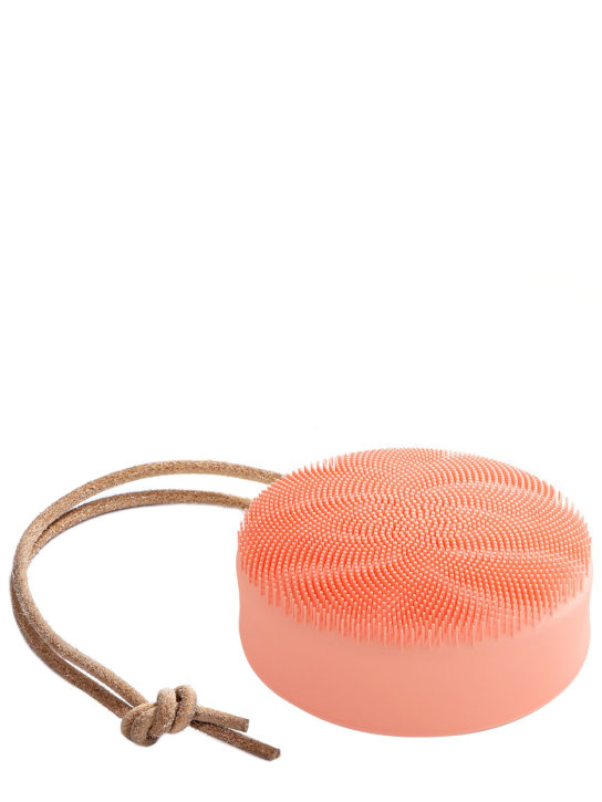 LuisaViaRoma ForeoLuna 4 Body cleansing device