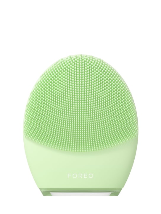 LuisaViaRoma ForeoLuna 4 face cleansing device