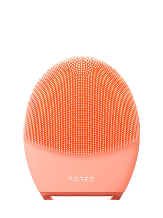 LuisaViaRoma ForeoLuna 4 face cleansing device