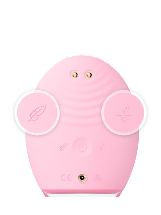 LuisaViaRoma ForeoLuna 4 Plus Cleansing Device