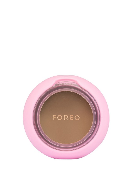 LuisaViaRoma ForeoUfo 2 Smart Mask Treatment