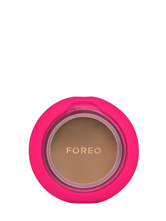 LuisaViaRoma ForeoUfo 2 Smart Mask Treatment
