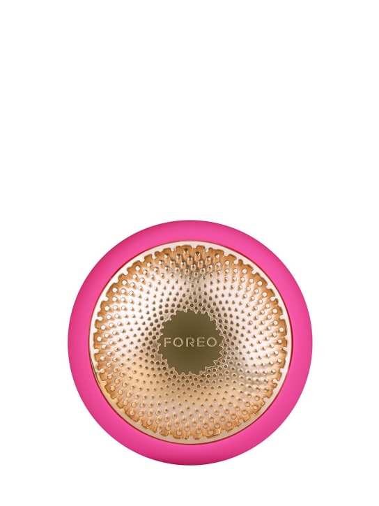 LuisaViaRoma ForeoUfo 2 Smart Mask Treatment