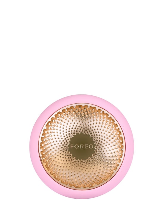 LuisaViaRoma ForeoUfo 2 Smart Mask Treatment