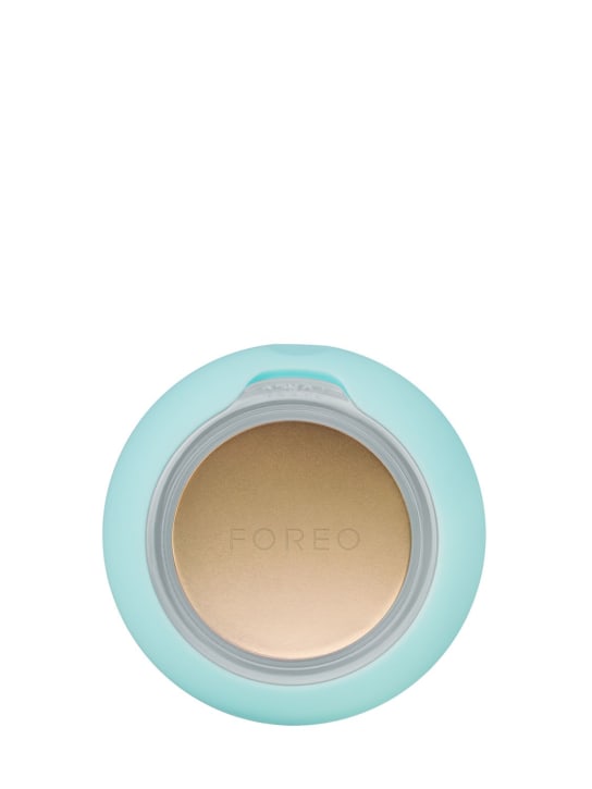 LuisaViaRoma ForeoUfo 3