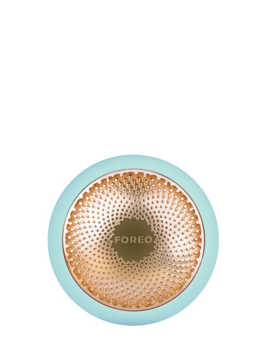 LuisaViaRoma ForeoUfo 3