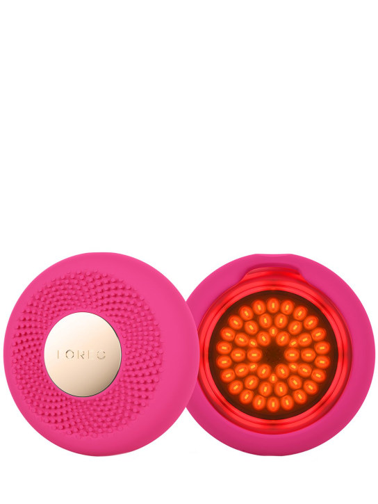 LuisaViaRoma ForeoUfo 3 LED