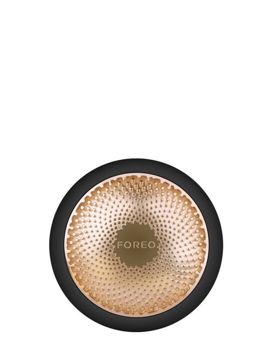 LuisaViaRoma ForeoUfo 3