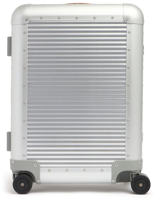 LuisaViaRoma FPM MilanoTrolley Bank Spinner 55 M