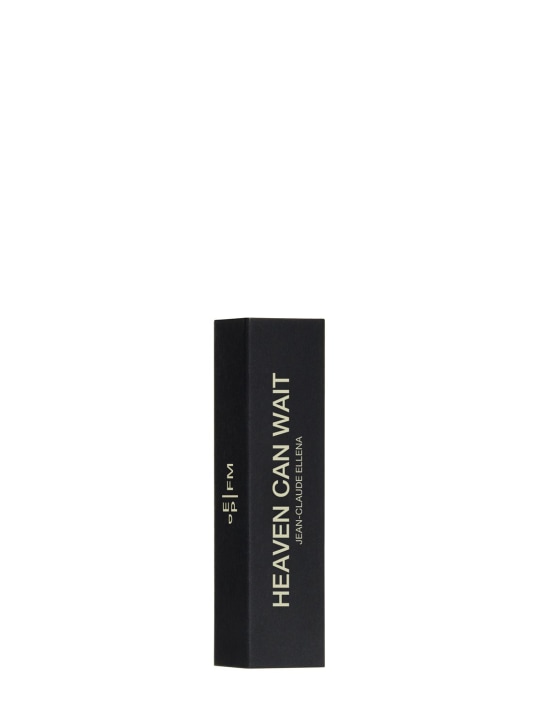 LuisaViaRoma Frederic Malle10ml Heaven Can Wait