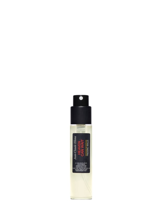 LuisaViaRoma Frederic Malle10ml Heaven Can Wait
