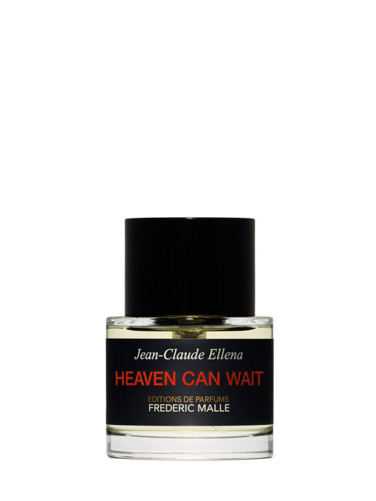 LuisaViaRoma Frederic Malle50ml Heaven Can Wait